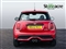 Mini Hatch Image 4