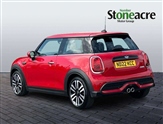 Mini Hatch Image 5