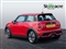 Mini Hatch Image 5