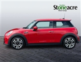 Mini Hatch Image 6