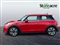 Mini Hatch Image 6