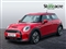 Mini Hatch Image 7