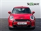 Mini Hatch Image 8