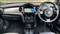 Mini Hatch Image 9