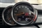 Mini Hatch Image 10