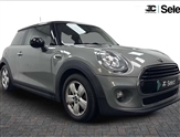 Mini Hatch Image 1