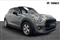 Mini Hatch Image 1