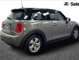 Mini Hatch Image 2