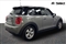 Mini Hatch Image 2