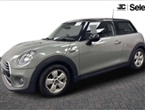 Mini Hatch Image 3