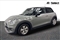 Mini Hatch Image 3