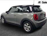 Mini Hatch Image 4