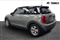 Mini Hatch Image 4