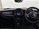 Mini Hatch Image 5
