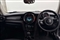 Mini Hatch Image 5