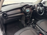 Mini Hatch Image 6