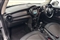 Mini Hatch Image 6