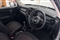 Mini Hatch Image 7