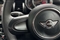 Mini Hatch Image 8