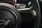 Mini Hatch Image 9