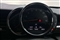 Mini Hatch Image 10