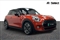 Mini Hatch Image 1