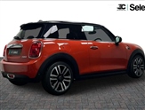 Mini Hatch Image 2
