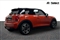 Mini Hatch Image 2