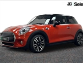 Mini Hatch Image 3