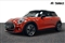 Mini Hatch Image 3