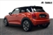 Mini Hatch Image 4