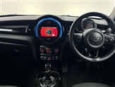Mini Hatch Image 5