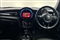 Mini Hatch Image 5