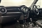 Mini Hatch Image 6
