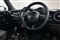 Mini Hatch Image 7
