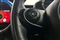 Mini Hatch Image 8
