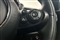 Mini Hatch Image 9
