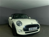 Mini Hatch Image 2