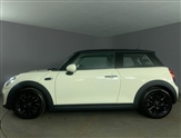 Mini Hatch Image 5