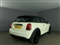 Mini Hatch Image 8