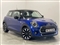 Mini Hatch Image 1