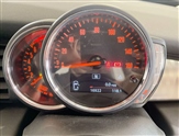 Mini Hatch Image 2