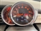 Mini Hatch Image 2