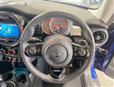 Mini Hatch Image 3