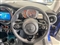 Mini Hatch Image 3