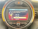 Mini Hatch Image 4