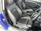Mini Hatch Image 5