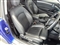 Mini Hatch Image 5