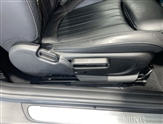 Mini Hatch Image 6