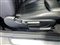 Mini Hatch Image 6